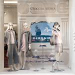 Luisa_Spagnoli_low_12