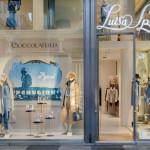 Luisa_Spagnoli_low_01