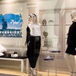 Luisa_Spagnoli_low_06