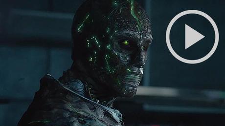 Toby-Kebbell-Doctor-Doom-Fantastic-Four-2015
