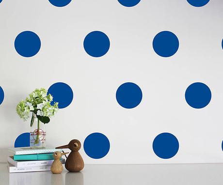 Polka-Dot-wall2