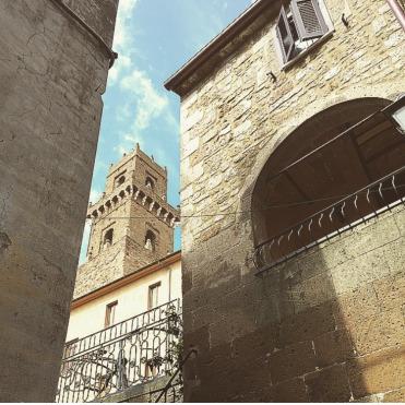 Maremma Toscana: confini indefiniti, sapori autentici, colori indimenticabili