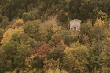 Maremma Toscana: confini indefiniti, sapori autentici, colori indimenticabili