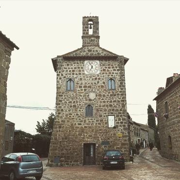 Maremma Toscana: confini indefiniti, sapori autentici, colori indimenticabili