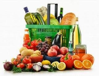 MILANO. Dalla campagna ad EXPO migliaia di uomini e donne per la giornata dell’agricoltura italiana di Coldiretti.