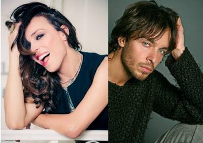 VERONA. Disforia di genere: cambiare sesso per essere se stessi: la testimonianza di Vittoria Schisano