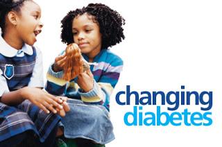 ROMA. La pallavolo Azzurra Aurispa di Alessando (A2) ambasciatrice della lotta al diabete