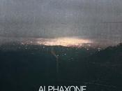 ALPHAXONE, Absence Motion