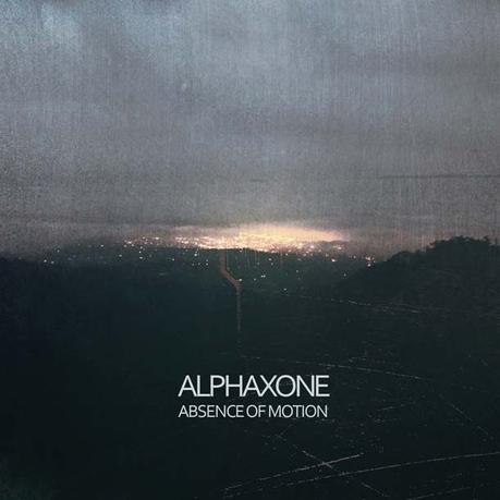 ALPHAXONE, Absence Of Motion