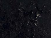 MAZZON PERLETTA ROSATI, Différances