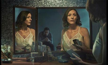 Sapevatelo | Doctor Foster… anatomia del tradimento (e non solo)