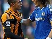 Muore figlio viene sospeso cocaina: accade premier league!