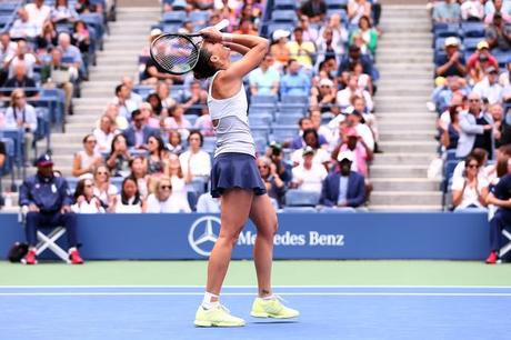 Pennetta-victory