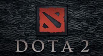 Dota 2 si aggiorna e diventa il primo gioco basato sul Source Engine 2