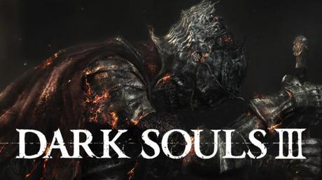 Dark Souls 3: annunciata la data di uscita giapponese