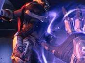 Destiny: modalità Pandemonio giocabile anteprima durante weekend