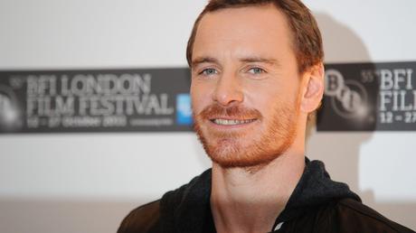 The Snowman: Michael Fassbender verso il ruolo da protagonista