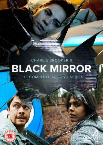 Black Mirror: Netflix interessato a produrre la terza stagione?