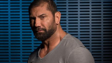 Bushwick: anche Dave Bautista nel cast