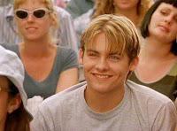 Special Tour: Lettori come stelle - Protagonista maschile