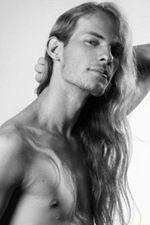 Special Tour: Lettori come stelle - Protagonista maschile