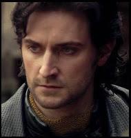 Special Tour: Lettori come stelle - Protagonista maschile