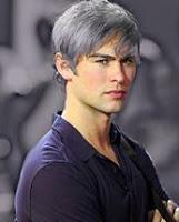 Special Tour: Lettori come stelle - Protagonista maschile