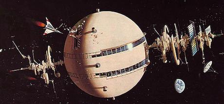 Cosa vi siete persi questa settimana... (sui miei blog)