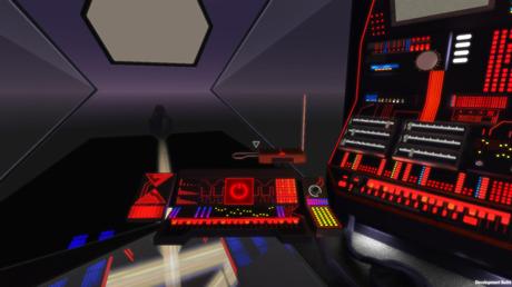 War Thunder: La Seconda Guerra Mondiale non è mai stata così vera