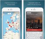 Twitter aggiorna Periscope