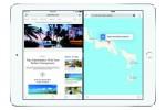 Gestire il multitasking con iOS 9