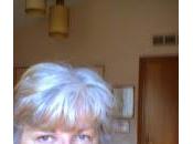 Piero Chiara: autobiografismo novelle