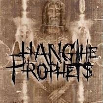 Hang The Prophets – Hang The Prophets