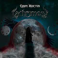 Lachrymose – Carpe Noctum