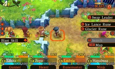 eShop Weekly - 12 settembre 2015 eShop Weekly - 12 settembre 2015