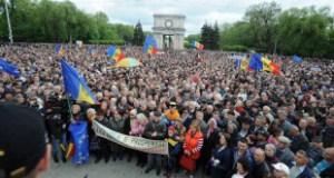 Protesta-cittadini-Repubblica-Moldova-310x165