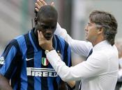 Rivelazione clamorosa Mancini