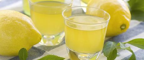 Ruta de limoncello: un cicchetto per ogni Chiesa