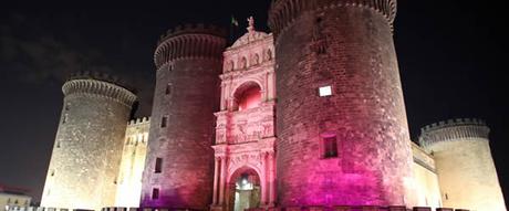 Na Strada ‘Mmiezz’o Mare: Napoli canta Fabrizio De Andrè