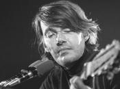 Strada ‘Mmiezz’o Mare: Napoli canta Fabrizio Andrè