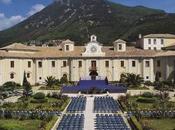 Eventi Abbazia: concerti gratuiti Mercogliano