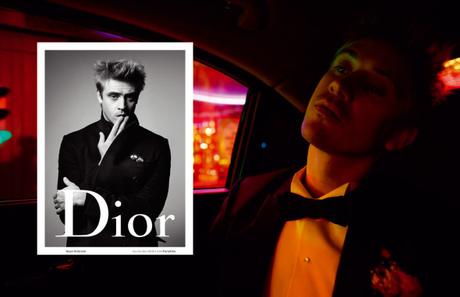 http://www.lamodauomo.com/2015/09/boyd-holbrookper-dior-homme-il-video.html