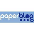 also part “Paperblog” faccio anche parte “Paperblog”!