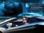 Recensione film SELF/LESS