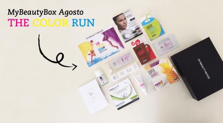 mybeautybox-agosto-header