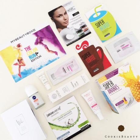 mybeautybox-agosto12