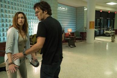 Recensione – Zoo 1×11/1×12 “Eats, Shoots and Leaves”/”Wild Things” e4660d5246cbc11d84d2573da5d013f8