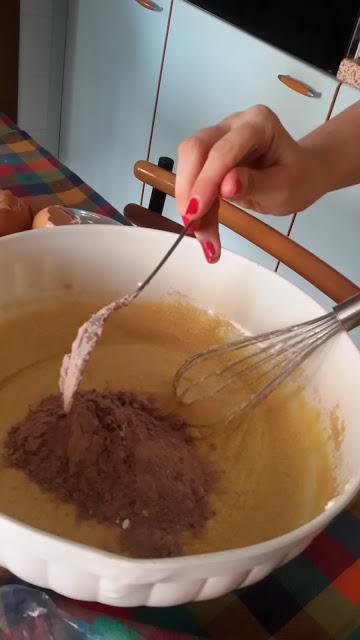 cupcake al cioccolato cupcake alla birra ricetta cupcake come fare i cupcake birra sud ricette con il cioccolato  come usare la birra in cucina ricette con la birra  mariafelicia magno fashion blogger life style recipe chocolate cupcake