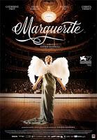 Marguerite, il nuovo Film della Movies Inspired