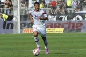 Fiorentina: si guarda Rose del Lione